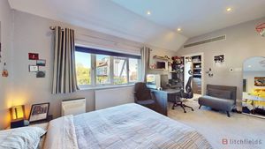 bedroom- click for photo gallery